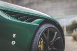 Aston Martin DBS "59" by Q 2019 года